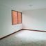 3 Schlafzimmer Appartement zu verkaufen in Medellin, Antioquia, Medellin