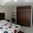 1 Bedroom Condo for rent in Valle Del Cauca, Cali, Valle Del Cauca