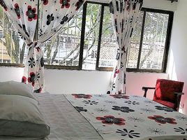 1 Bedroom Apartment for rent in Valle Del Cauca, Cali, Valle Del Cauca