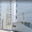 Condominium 2 chambre à vendre à Cuauhtemoc, Mexico City, Cuauhtemoc