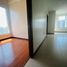  Appartement for sale in Ayala MRT-3, Makati City, Makati City