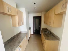  Apartamento en alquiler en Ayala MRT-3, Makati City, Makati City