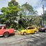  Terreno (Parcela) en venta en Quezon City, Metro Manila, Quezon City, Eastern District, Metro Manila