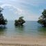  Land for sale in Cebu Central Visayas, Tuburan