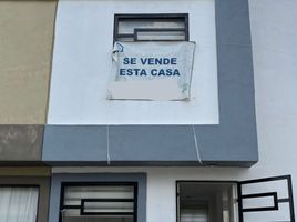 2 Schlafzimmer Wohnung zu verkaufen in Hueypoxtla, Mexico, Hueypoxtla