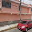 3 Schlafzimmer Haus zu verkaufen in Iztapalapa, Mexico City, Iztapalapa