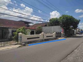  Land for sale in Gamping, Sleman, Gamping