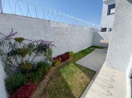 3 Schlafzimmer Haus zu verkaufen in Gustavo A Madero, Mexico City, Gustavo A Madero