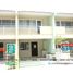 Maison 3 chambre à vendre à Tanza, Calabarzon, Tanza