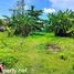  Terrain à vendre à MARYVILLE SUBDIVISION., Cebu City