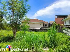  Terrain à vendre à MARYVILLE SUBDIVISION., Cebu City