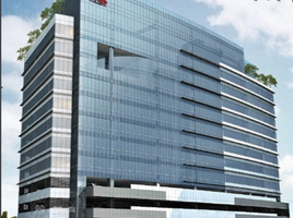 1,000 SqM Office for rent in Metro Manila, Muntinlupa City, Southern District, Metro Manila