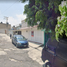 Maison 3 chambre à vendre à Atizapan De Zaragoza, Mexico, Atizapan De Zaragoza