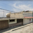 Maison 3 chambre à vendre à Atizapan De Zaragoza, Mexico, Atizapan De Zaragoza