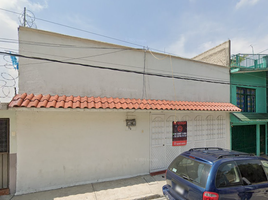 Maison 3 chambre à vendre à Atizapan De Zaragoza, Mexico, Atizapan De Zaragoza
