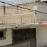 Maison 3 chambre à vendre à Atizapan De Zaragoza, Mexico, Atizapan De Zaragoza