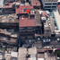 3 Schlafzimmer Appartement zu verkaufen in Naucalpan De Juarez, Mexico, Naucalpan De Juarez