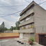3 Schlafzimmer Appartement zu verkaufen in Naucalpan De Juarez, Mexico, Naucalpan De Juarez