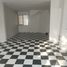 3 Schlafzimmer Villa zu verkaufen in Monterrey, Nuevo Leon, Monterrey, Nuevo Leon