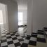 3 Schlafzimmer Villa zu verkaufen in Monterrey, Nuevo Leon, Monterrey, Nuevo Leon