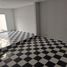 3 Schlafzimmer Villa zu verkaufen in Monterrey, Nuevo Leon, Monterrey, Nuevo Leon