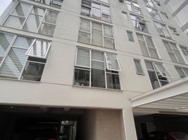 Appartement 2 chambre à vendre à Miguel Hidalgo, Mexico City, Miguel Hidalgo, Mexico City