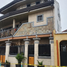 Villa 5 chambre à vendre à Quezon City, Metro Manila, Quezon City, Eastern District, Metro Manila