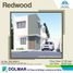 2 Bedroom Villa for sale in Santa Maria, Central Luzon, Santa Maria