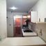 3 Schlafzimmer Villa zu verkaufen in Colima, Colima, Colima, Colima