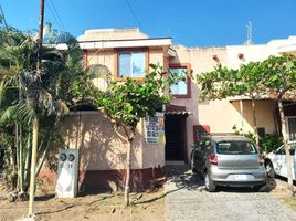 3 Schlafzimmer Villa zu verkaufen in Colima, Colima, Colima, Colima