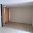 3 Schlafzimmer Villa zu verkaufen in Colima, Colima, Colima, Colima