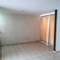 3 Schlafzimmer Villa zu verkaufen in Colima, Colima, Colima, Colima