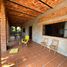 2 Bedroom House for sale in Compostela, Nayarit, Compostela, Nayarit