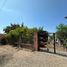 2 Bedroom House for sale in Compostela, Nayarit, Compostela, Nayarit