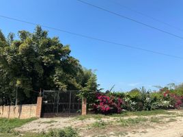 2 Bedroom House for sale in Compostela, Nayarit, Compostela, Nayarit