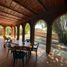 2 Bedroom House for sale in Compostela, Nayarit, Compostela, Nayarit