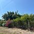 2 Bedroom House for sale in Compostela, Nayarit, Compostela, Nayarit