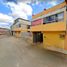 Maison 2 chambre à vendre à Ocoyucan, Puebla, Ocoyucan