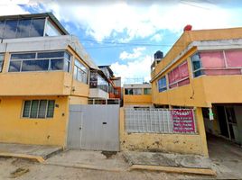 Maison 2 chambre à vendre à Ocoyucan, Puebla, Ocoyucan
