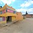 Maison 2 chambre à vendre à Ocoyucan, Puebla, Ocoyucan