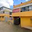 Maison 2 chambre à vendre à Ocoyucan, Puebla, Ocoyucan