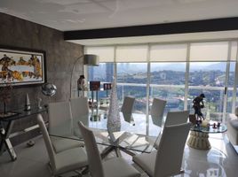 Condominium 3 chambre à vendre à Naucalpan De Juarez, Mexico, Naucalpan De Juarez