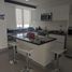 Condominium 3 chambre à vendre à Naucalpan De Juarez, Mexico, Naucalpan De Juarez