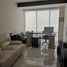Condominium 3 chambre à vendre à Naucalpan De Juarez, Mexico, Naucalpan De Juarez