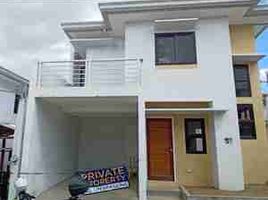  House for sale in Taal, Batangas, Taal