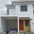  Villa for sale in Taal, Calabarzon, Taal