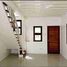  House for sale in Taal, Batangas, Taal