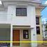  Villa for sale in Taal, Batangas, Taal