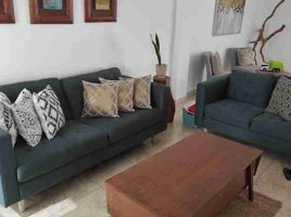 2 Bedroom Apartment for sale in Guayas, Guayaquil, Guayaquil, Guayas