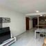 2 Bedroom Apartment for sale in Guayas, Guayaquil, Guayaquil, Guayas